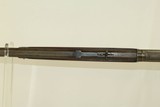 1892 Antique WINCHESTER 1873 .32 WCF Lever Rifle Iconic Lever Rifle Chambered In .32-20 Winchester Center Fire - 13 of 25