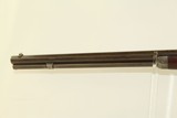 1892 Antique WINCHESTER 1873 .32 WCF Lever Rifle Iconic Lever Rifle Chambered In .32-20 Winchester Center Fire - 6 of 25