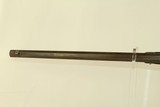 1892 Antique WINCHESTER 1873 .32 WCF Lever Rifle Iconic Lever Rifle Chambered In .32-20 Winchester Center Fire - 14 of 25