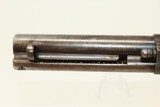 COLT Single Action Army “PEACEMAKER” Revolver C&R .32 WCF Colt 6-Shooter Made in 1900! - 13 of 17