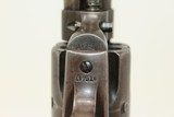 COLT Single Action Army “PEACEMAKER” Revolver C&R .32 WCF Colt 6-Shooter Made in 1900! - 12 of 17