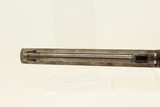 CIVIL WAR COLT 1851 NAVY .36 Caliber Revolver Manufactured in 1861 in Hartford, Connecticut! - 11 of 16