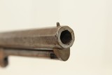 CIVIL WAR COLT 1851 NAVY .36 Caliber Revolver Manufactured in 1861 in Hartford, Connecticut! - 12 of 16