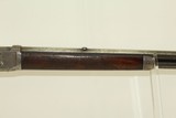 WINCHESTER Model 1894 Chambered In .32 W.S. C&R Classic Repeating Rifle In .32 Winchester Special! - 24 of 25