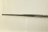 WINCHESTER Model 1894 Chambered In .32 W.S. C&R Classic Repeating Rifle In .32 Winchester Special! - 14 of 25
