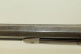 WINCHESTER Model 1894 Chambered In .32 W.S. C&R Classic Repeating Rifle In .32 Winchester Special! - 11 of 25