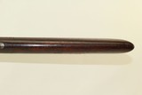WINCHESTER Model 1894 Chambered In .32 W.S. C&R Classic Repeating Rifle In .32 Winchester Special! - 16 of 25