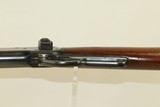 1906 Mfg. WINCHESTER 1892 Lever Action .357 Magnum
Classic Lever Action Originally in .25-20 WCF C&R - 16 of 25