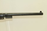 1906 Mfg. WINCHESTER 1892 Lever Action .357 Magnum
Classic Lever Action Originally in .25-20 WCF C&R - 25 of 25