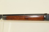 1906 Mfg. WINCHESTER 1892 Lever Action .357 Magnum
Classic Lever Action Originally in .25-20 WCF C&R - 5 of 25