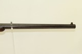 CIVIL WAR Mass. Arms Co. SMITH CAVALRY Carbine Extensively Used by Many Cavalry Units During War - 6 of 20