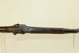 CIVIL WAR Mass. Arms Co. SMITH CAVALRY Carbine Extensively Used by Many Cavalry Units During War - 11 of 20