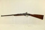 CIVIL WAR Mass. Arms Co. SMITH CAVALRY Carbine Extensively Used by Many Cavalry Units During War - 14 of 20