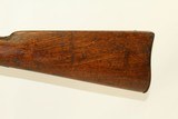 CIVIL WAR Mass. Arms Co. SMITH CAVALRY Carbine Extensively Used by Many Cavalry Units During War - 15 of 20