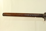CIVIL WAR Mass. Arms Co. SMITH CAVALRY Carbine Extensively Used by Many Cavalry Units During War - 7 of 20