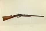 CIVIL WAR Mass. Arms Co. SMITH CAVALRY Carbine Extensively Used by Many Cavalry Units During War - 2 of 20