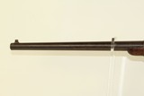 CIVIL WAR Mass. Arms Co. SMITH CAVALRY Carbine Extensively Used by Many Cavalry Units During War - 18 of 20