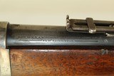 WINCHESTER 1892 Lever Action .25-20 WCF SR CarbineClassic Lever Action Carbine Made in 1927 C&R - 10 of 24