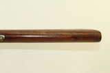 WINCHESTER 1892 Lever Action .25-20 WCF SR CarbineClassic Lever Action Carbine Made in 1927 C&R - 12 of 24