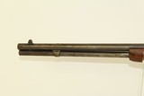 WINCHESTER 1892 Lever Action .25-20 WCF SR CarbineClassic Lever Action Carbine Made in 1927 C&R - 6 of 24