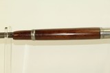 WINCHESTER 1892 Lever Action .25-20 WCF SR CarbineClassic Lever Action Carbine Made in 1927 C&R - 14 of 24