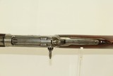 WINCHESTER 1892 Lever Action .25-20 WCF SR CarbineClassic Lever Action Carbine Made in 1927 C&R - 17 of 24