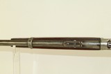 WINCHESTER 1892 Lever Action .25-20 WCF SR CarbineClassic Lever Action Carbine Made in 1927 C&R - 18 of 24