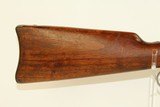 WINCHESTER 1892 Lever Action .25-20 WCF SR CarbineClassic Lever Action Carbine Made in 1927 C&R - 21 of 24