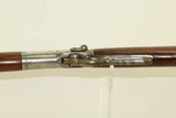 WINCHESTER 1892 Lever Action .25-20 WCF SR CarbineClassic Lever Action Carbine Made in 1927 C&R - 13 of 24