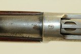 WINCHESTER 1892 Lever Action .25-20 WCF SR CarbineClassic Lever Action Carbine Made in 1927 C&R - 8 of 24