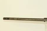 WINCHESTER 1892 Lever Action .25-20 WCF SR CarbineClassic Lever Action Carbine Made in 1927 C&R - 19 of 24