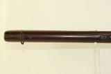 Post-Civil War PEABODY Carbine by PROVIDENCE TOOL Civil War Developed Breechloader from Rhode Island - 11 of 23