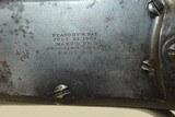 Post-Civil War PEABODY Carbine by PROVIDENCE TOOL Civil War Developed Breechloader from Rhode Island - 15 of 23
