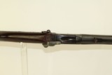 Post-Civil War PEABODY Carbine by PROVIDENCE TOOL Civil War Developed Breechloader from Rhode Island - 8 of 23