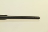 Post-Civil War PEABODY Carbine by PROVIDENCE TOOL Civil War Developed Breechloader from Rhode Island - 10 of 23