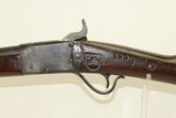 Post-Civil War PEABODY Carbine by PROVIDENCE TOOL Civil War Developed Breechloader from Rhode Island - 19 of 23