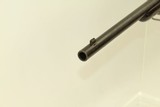 Post-Civil War PEABODY Carbine by PROVIDENCE TOOL Civil War Developed Breechloader from Rhode Island - 23 of 23