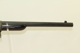 Post-Civil War PEABODY Carbine by PROVIDENCE TOOL Civil War Developed Breechloader from Rhode Island - 6 of 23