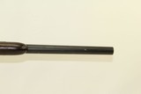 Post-Civil War PEABODY Carbine by PROVIDENCE TOOL Civil War Developed Breechloader from Rhode Island - 14 of 23