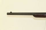 Post-Civil War PEABODY Carbine by PROVIDENCE TOOL Civil War Developed Breechloader from Rhode Island - 21 of 23