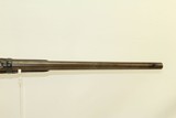 Antique SPRINGFIELD Model 1879 TRAPDOOR SR Carbine The Original 45-70 GOVT, Made Circa 1885 - 16 of 24