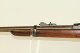 Antique SPRINGFIELD Model 1879 TRAPDOOR SR Carbine The Original 45-70 GOVT, Made Circa 1885 - 23 of 24