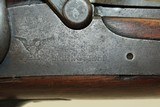 Antique SPRINGFIELD Model 1879 TRAPDOOR SR Carbine The Original 45-70 GOVT, Made Circa 1885 - 9 of 24