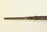 CIVIL WAR Antique BALLARD Carbine in .56 Spencer
1 of 1,000 Purchased by Kentucky! - 15 of 21