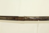 CIVIL WAR Antique BALLARD Carbine in .56 Spencer
1 of 1,000 Purchased by Kentucky! - 14 of 21