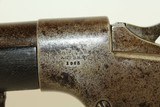CIVIL WAR Antique BALLARD Carbine in .56 Spencer
1 of 1,000 Purchased by Kentucky! - 7 of 21