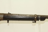 CIVIL WAR Antique BALLARD Carbine in .56 Spencer
1 of 1,000 Purchased by Kentucky! - 20 of 21