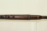 INDIAN WARS Antique SPENCER Repeating Carbine .50 Spencer Saddle Ring Cavalry Carbine! - 15 of 22