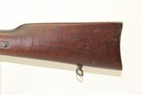 INDIAN WARS Antique SPENCER Repeating Carbine .50 Spencer Saddle Ring Cavalry Carbine! - 19 of 22
