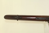 INDIAN WARS Antique SPENCER Repeating Carbine .50 Spencer Saddle Ring Cavalry Carbine! - 13 of 22